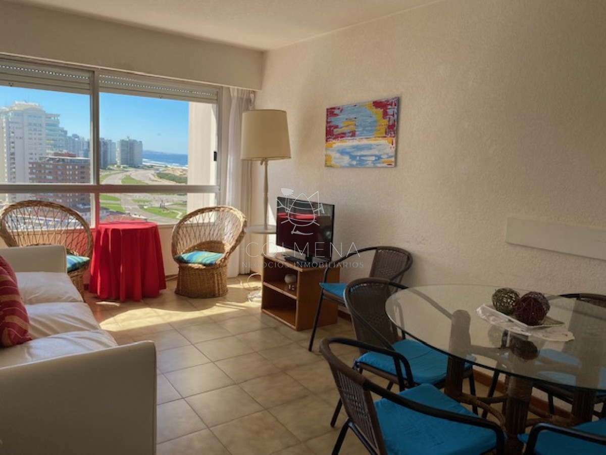 Península - GoPunta - Portal Inmobiliario de Punta del Este - Maldonado