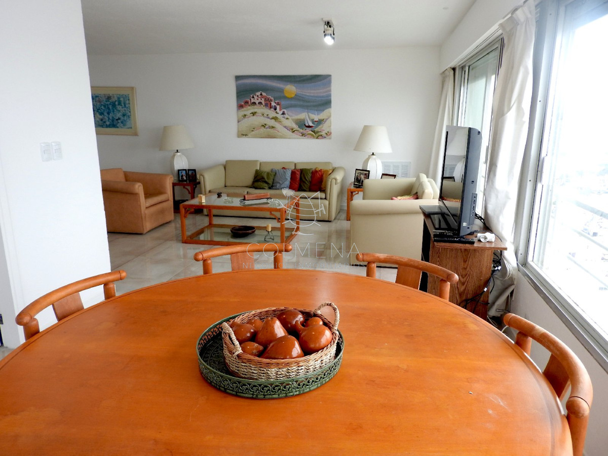 Península - GoPunta - Portal Inmobiliario de Punta del Este - Maldonado