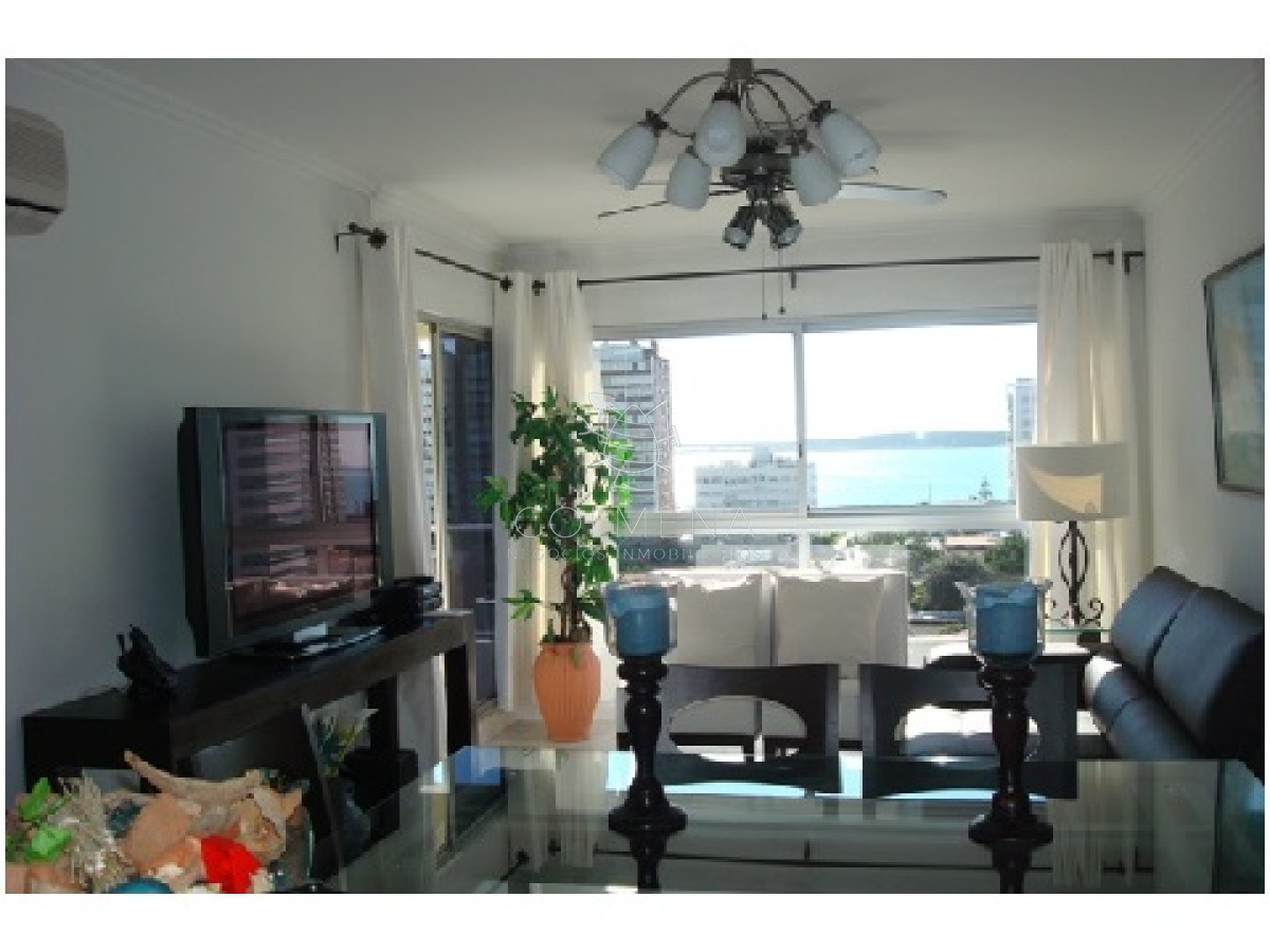 La Pastora - GoPunta - Portal Inmobiliario de Punta del Este - Maldonado