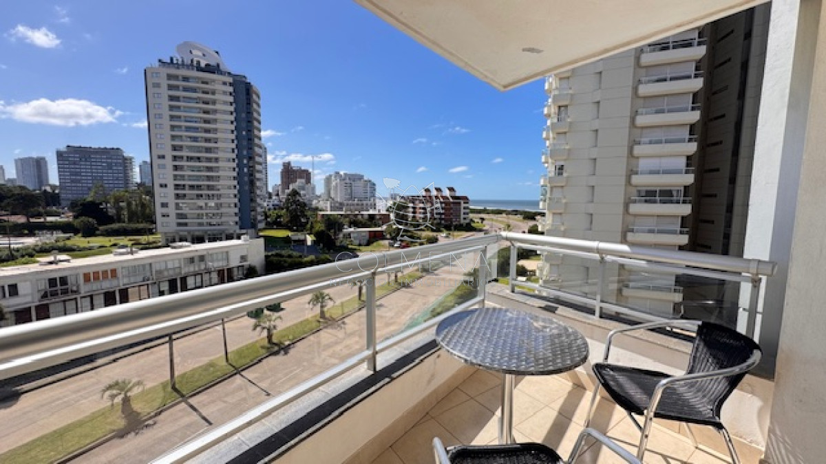 Aidy Grill - GoPunta - Portal Inmobiliario de Punta del Este - Maldonado