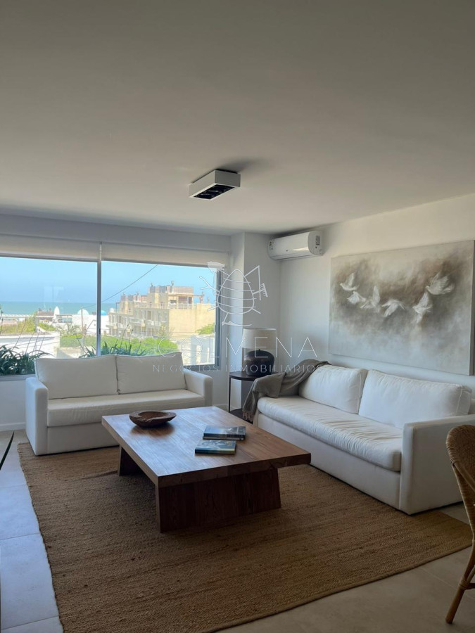 Montoya - GoPunta - Portal Inmobiliario de Punta del Este - Maldonado