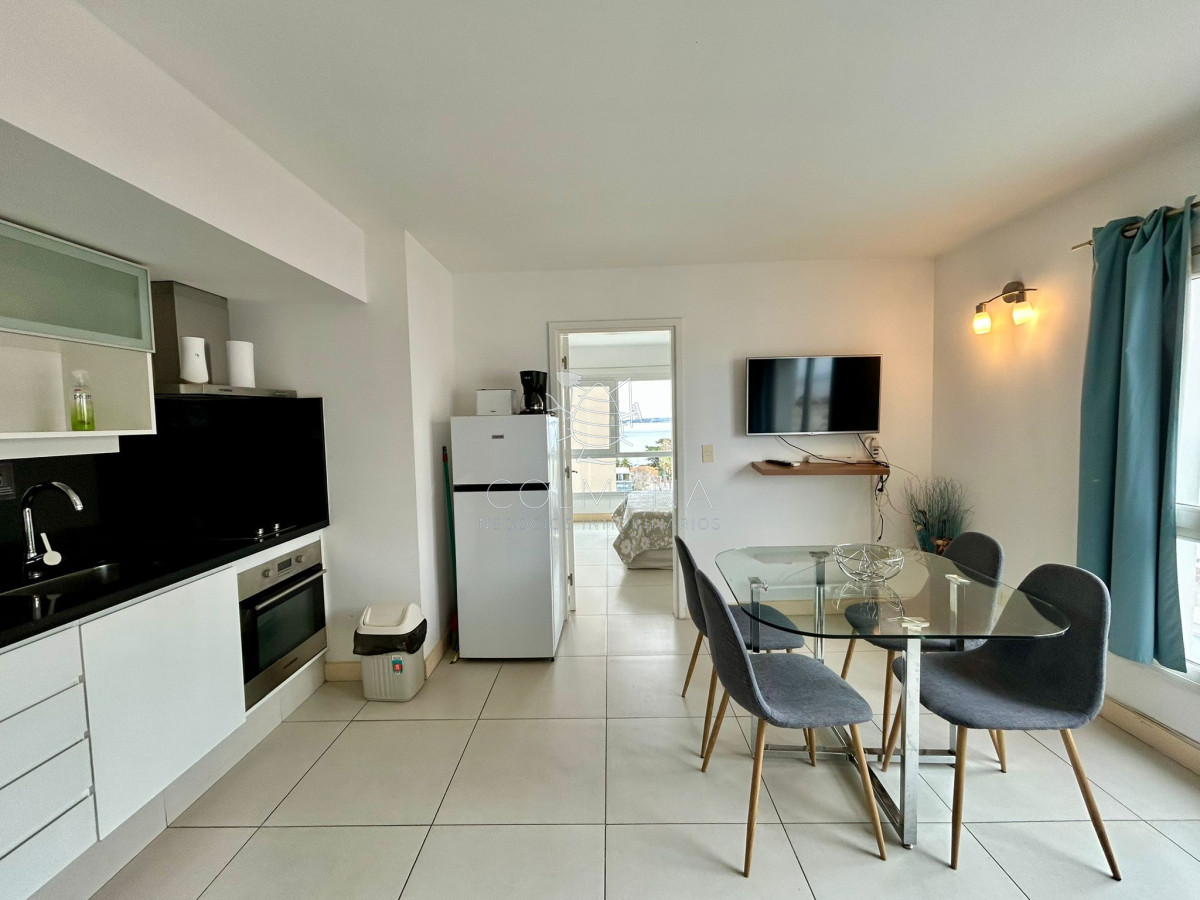 Península - GoPunta - Portal Inmobiliario de Punta del Este - Maldonado