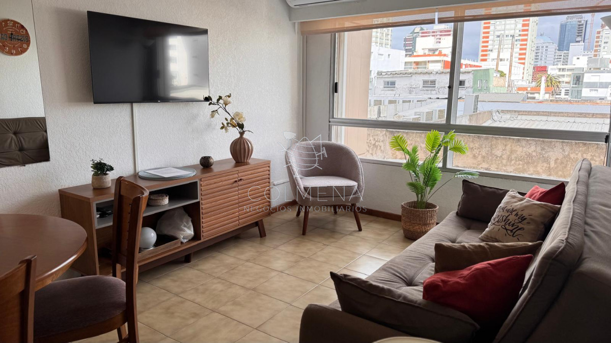Península - GoPunta - Portal Inmobiliario de Punta del Este - Maldonado