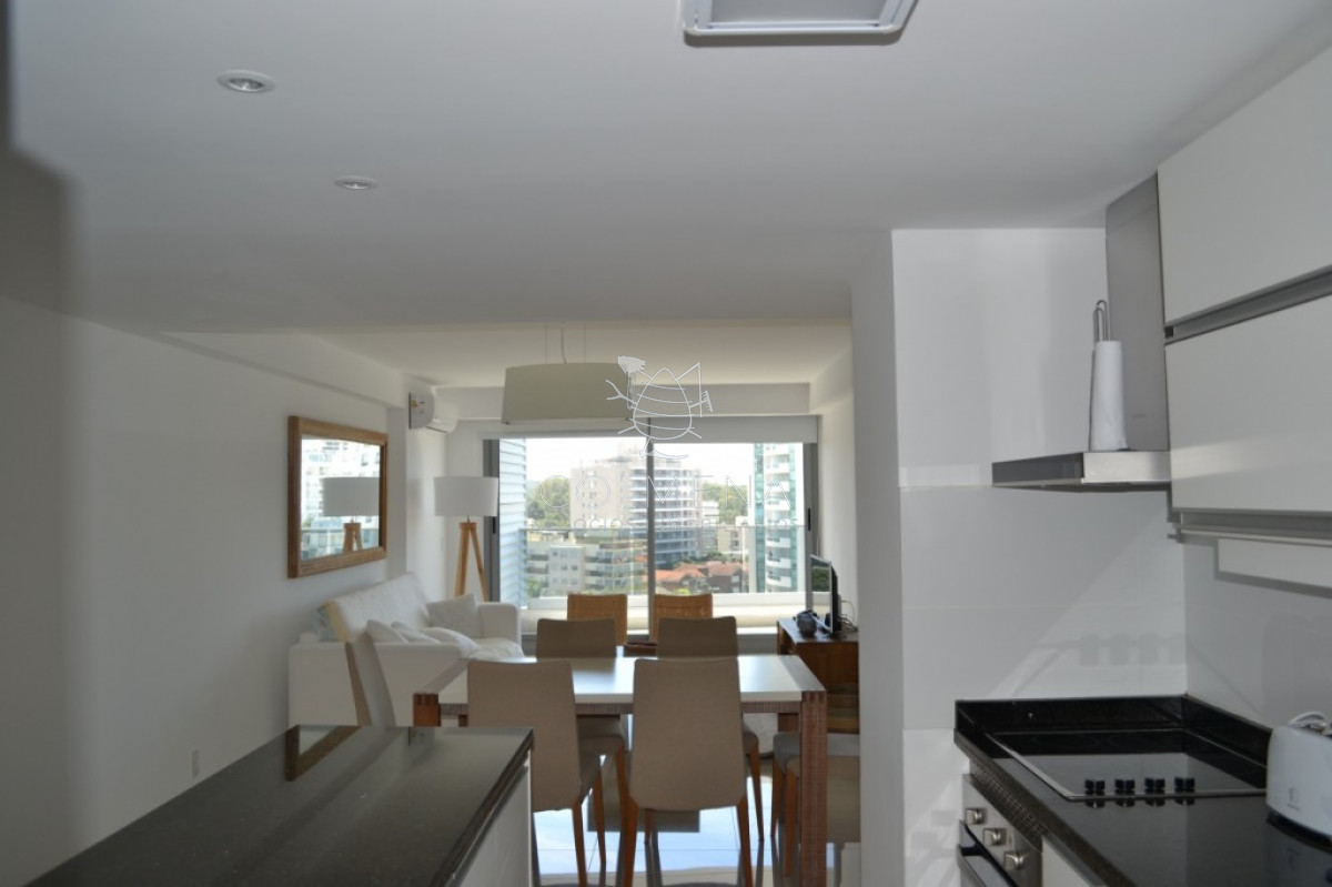 Aidy Grill - GoPunta - Portal Inmobiliario de Punta del Este - Maldonado