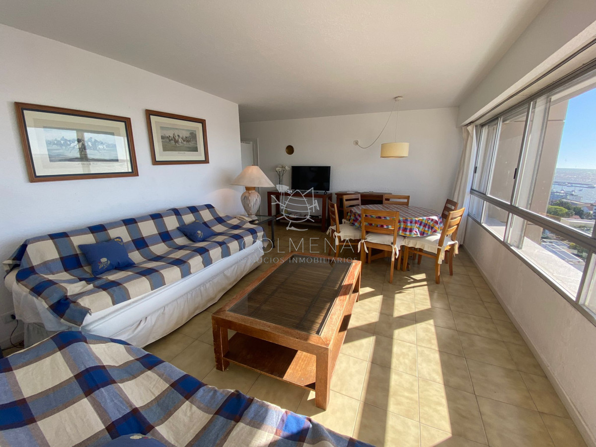 Península - GoPunta - Portal Inmobiliario de Punta del Este - Maldonado