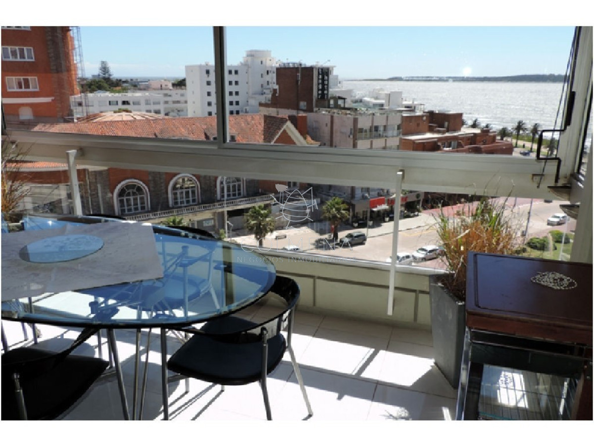 Península - GoPunta - Portal Inmobiliario de Punta del Este - Maldonado