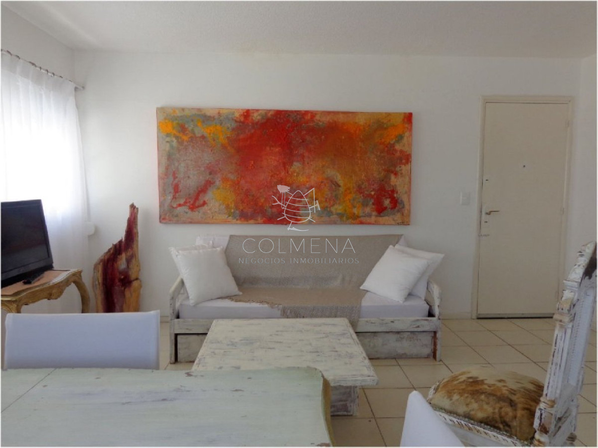 Propiedad - GoPunta - Portal Inmobiliario de Punta del Este - Maldonado