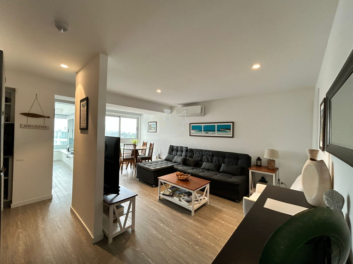 Cantegril - GoPunta - Portal Inmobiliario de Punta del Este - Maldonado