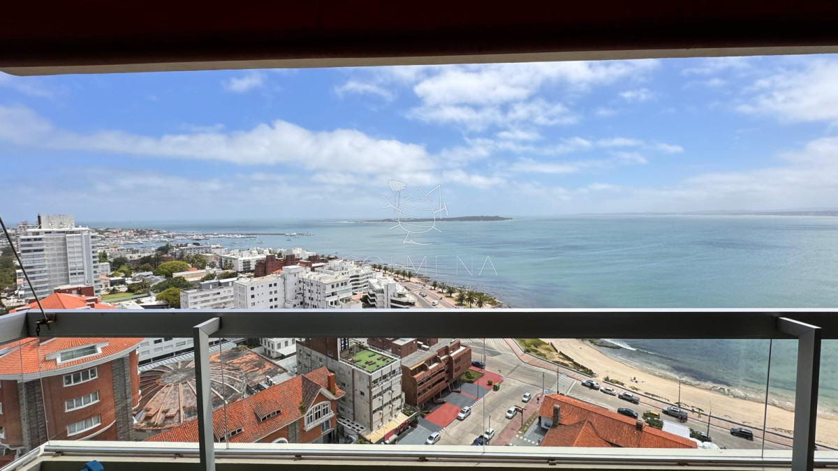 Península - GoPunta - Portal Inmobiliario de Punta del Este - Maldonado