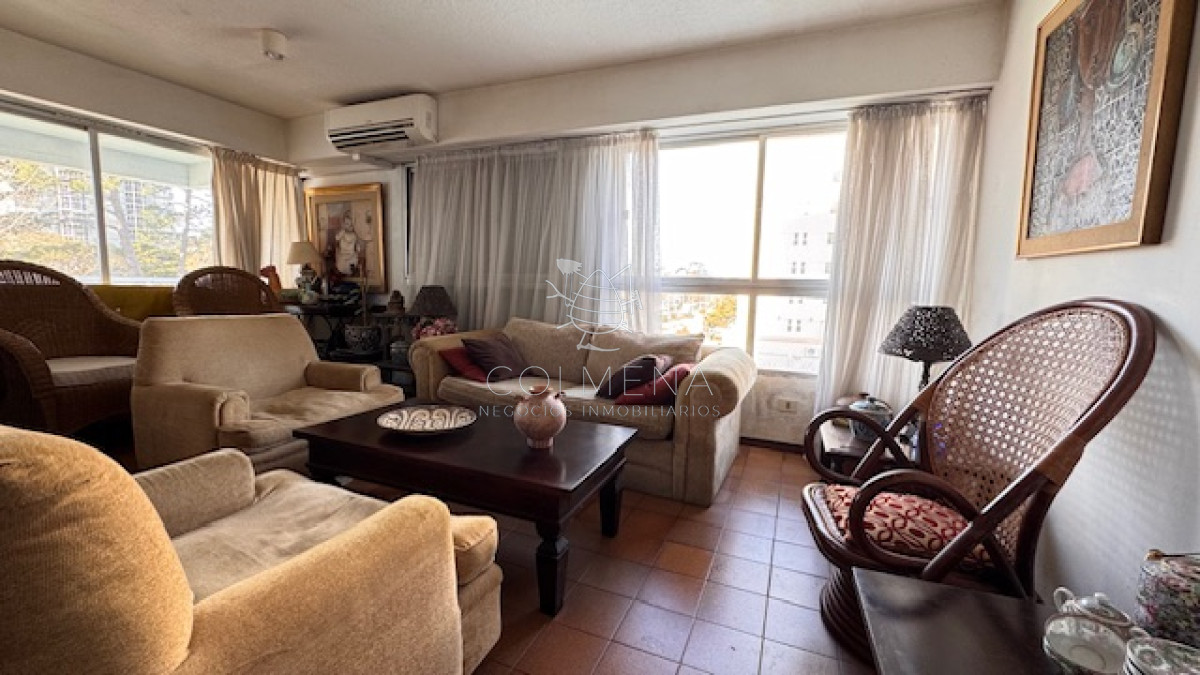 Roosevelt - GoPunta - Portal Inmobiliario de Punta del Este - Maldonado