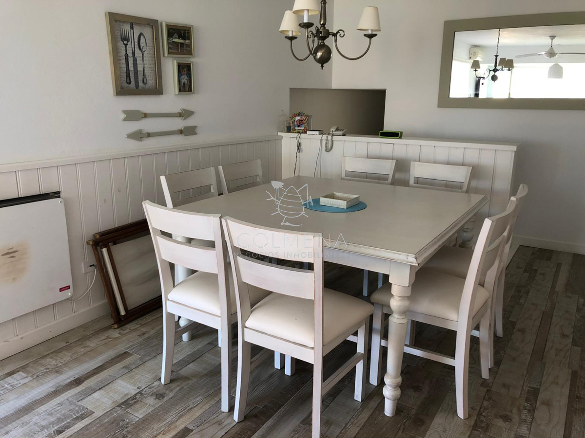 Manantiales - GoPunta - Portal Inmobiliario de Punta del Este - Maldonado