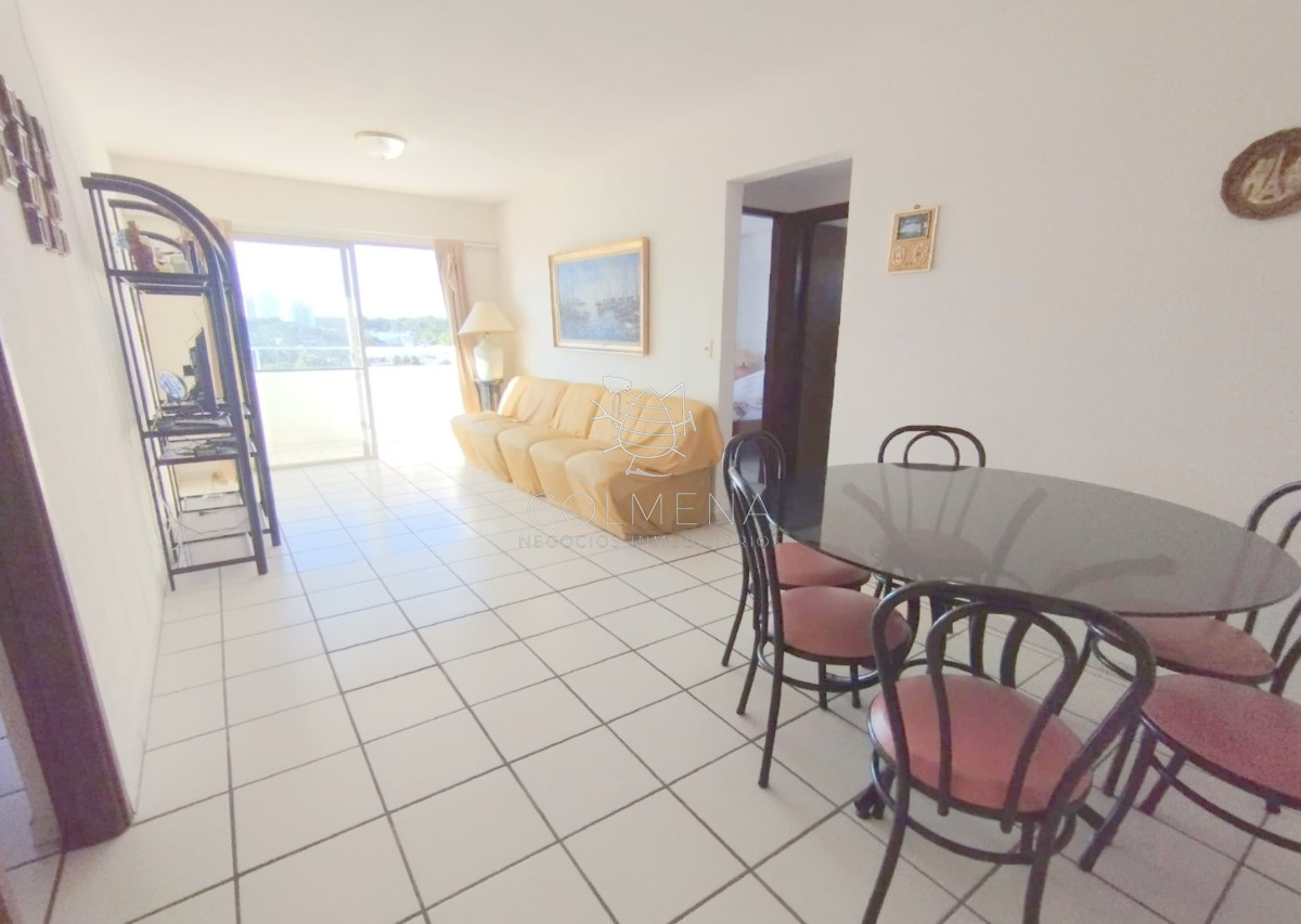 Aidy Grill - GoPunta - Portal Inmobiliario de Punta del Este - Maldonado