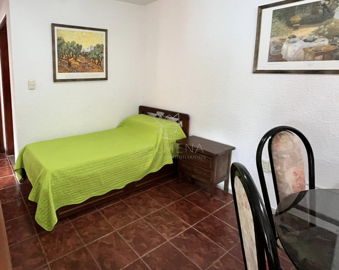 Arcobaleno - GoPunta - Portal Inmobiliario de Punta del Este - Maldonado