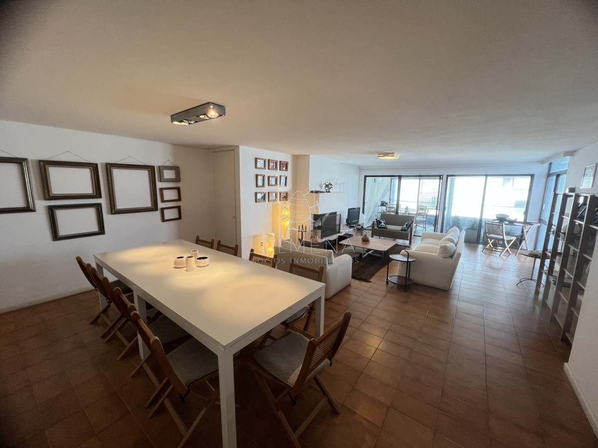 Península - GoPunta - Portal Inmobiliario de Punta del Este - Maldonado