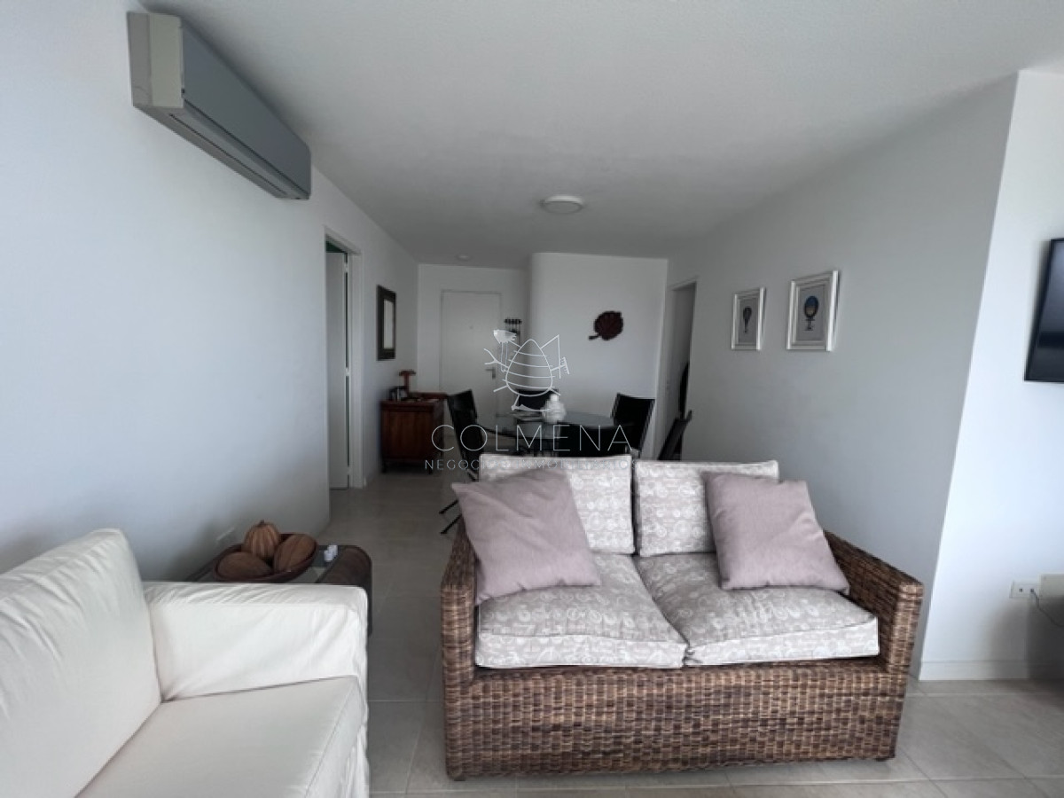 Aidy Grill - GoPunta - Portal Inmobiliario de Punta del Este - Maldonado