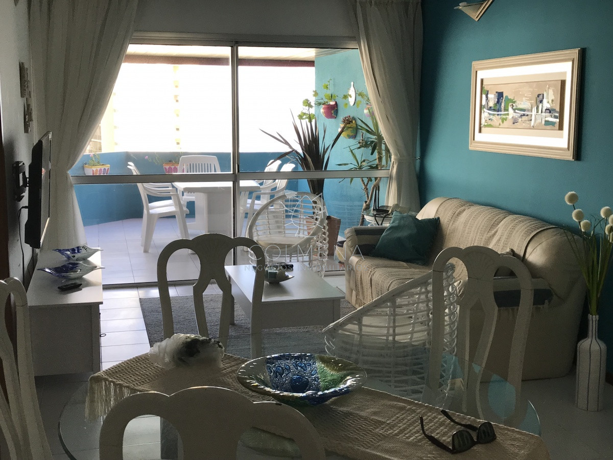 Aidy Grill - GoPunta - Portal Inmobiliario de Punta del Este - Maldonado