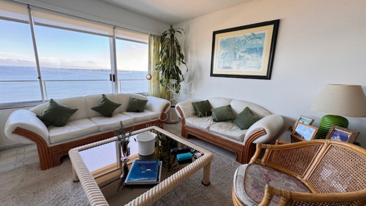 Mansa - GoPunta - Portal Inmobiliario de Punta del Este - Maldonado