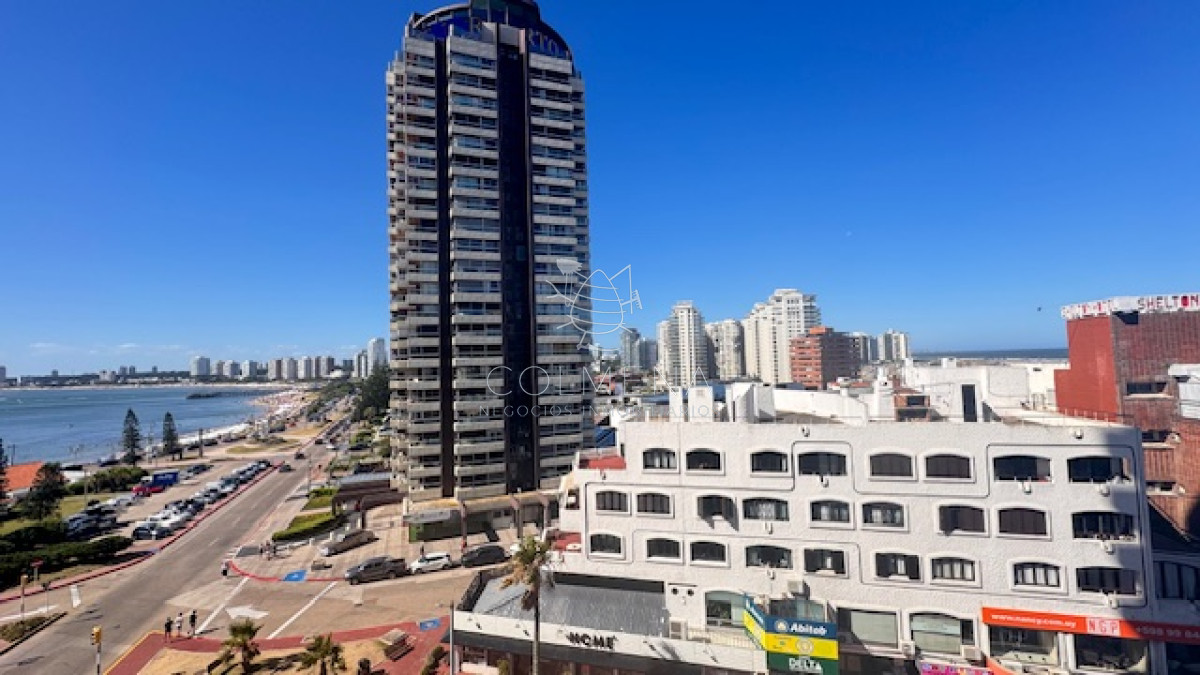 Península - GoPunta - Portal Inmobiliario de Punta del Este - Maldonado