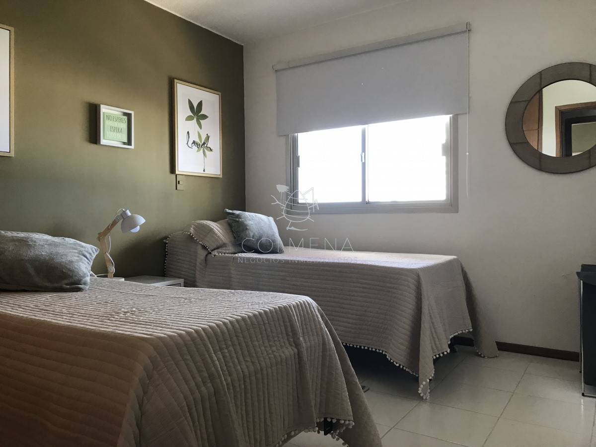 Aidy Grill - GoPunta - Portal Inmobiliario de Punta del Este - Maldonado