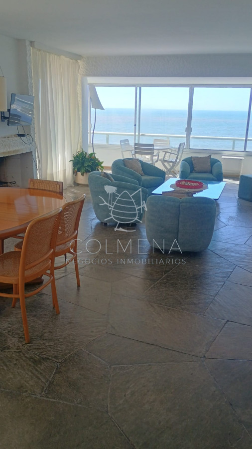 Península - GoPunta - Portal Inmobiliario de Punta del Este - Maldonado