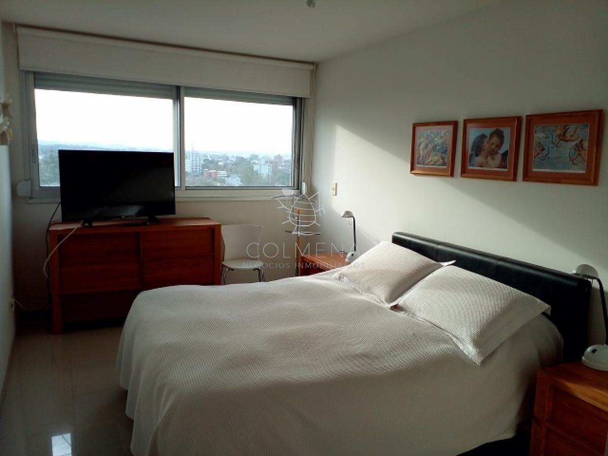 Roosevelt - GoPunta - Portal Inmobiliario de Punta del Este - Maldonado