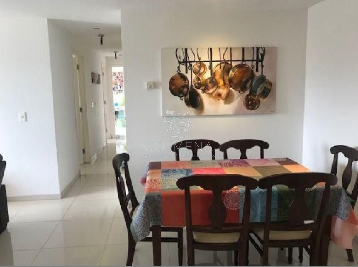 Roosevelt - GoPunta - Portal Inmobiliario de Punta del Este - Maldonado