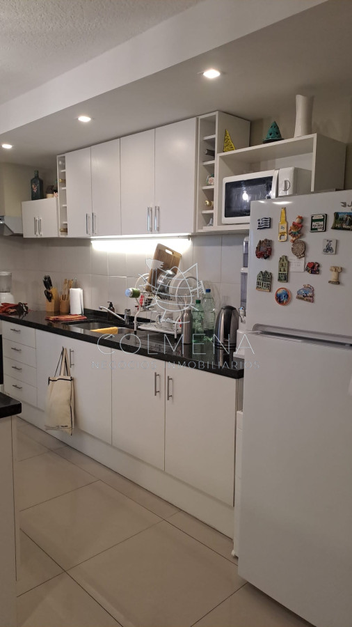 Centro Maldonado - GoPunta - Portal Inmobiliario de Punta del Este - Maldonado