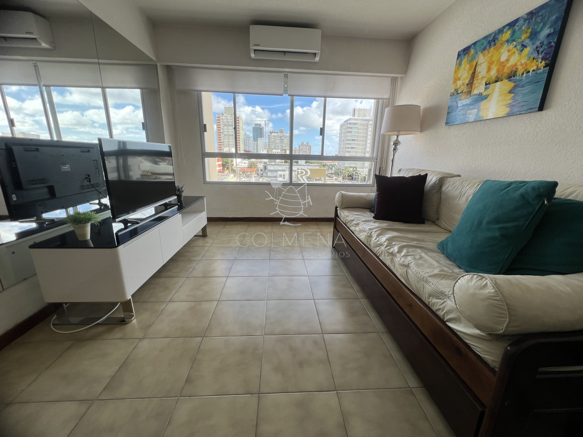 Península - GoPunta - Portal Inmobiliario de Punta del Este - Maldonado