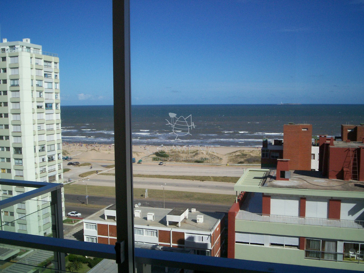Aidy Grill - GoPunta - Portal Inmobiliario de Punta del Este - Maldonado