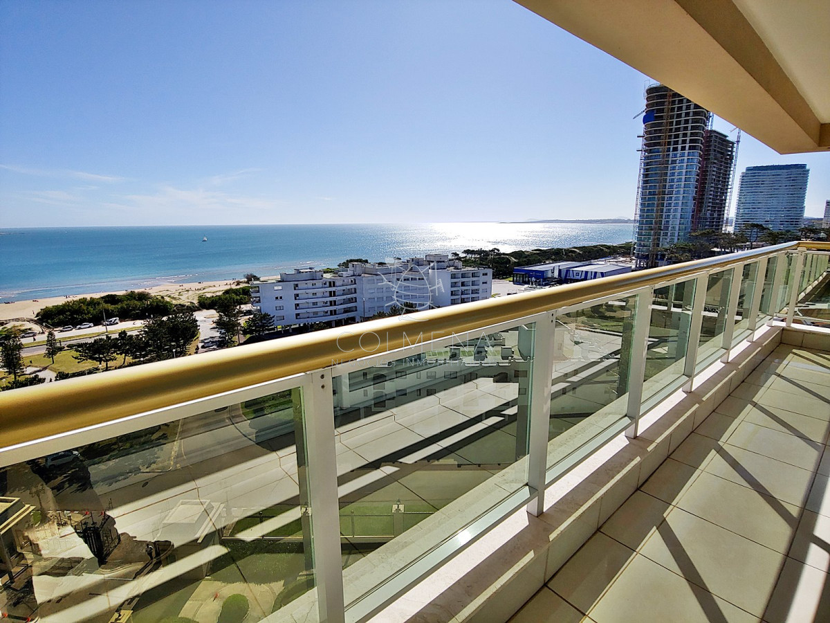 Mansa - GoPunta - Portal Inmobiliario de Punta del Este - Maldonado