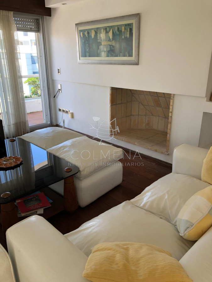 Península - GoPunta - Portal Inmobiliario de Punta del Este - Maldonado
