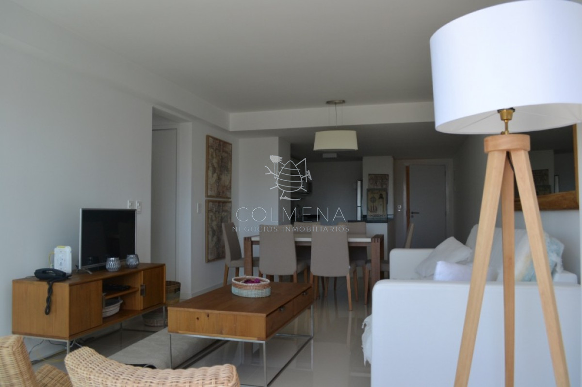 Aidy Grill - GoPunta - Portal Inmobiliario de Punta del Este - Maldonado