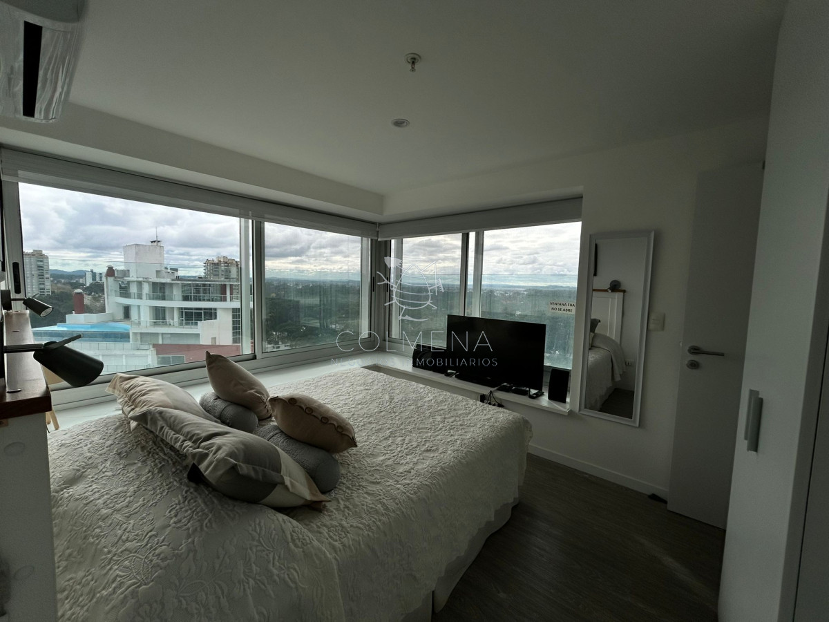 Cantegril - GoPunta - Portal Inmobiliario de Punta del Este - Maldonado