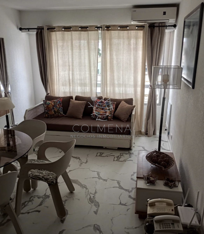 Península - GoPunta - Portal Inmobiliario de Punta del Este - Maldonado
