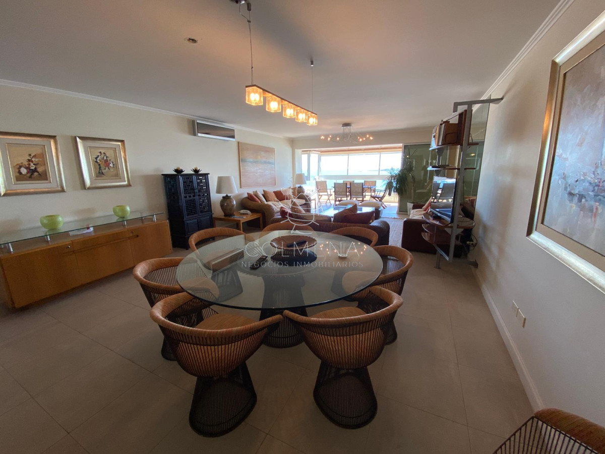 Península - GoPunta - Portal Inmobiliario de Punta del Este - Maldonado