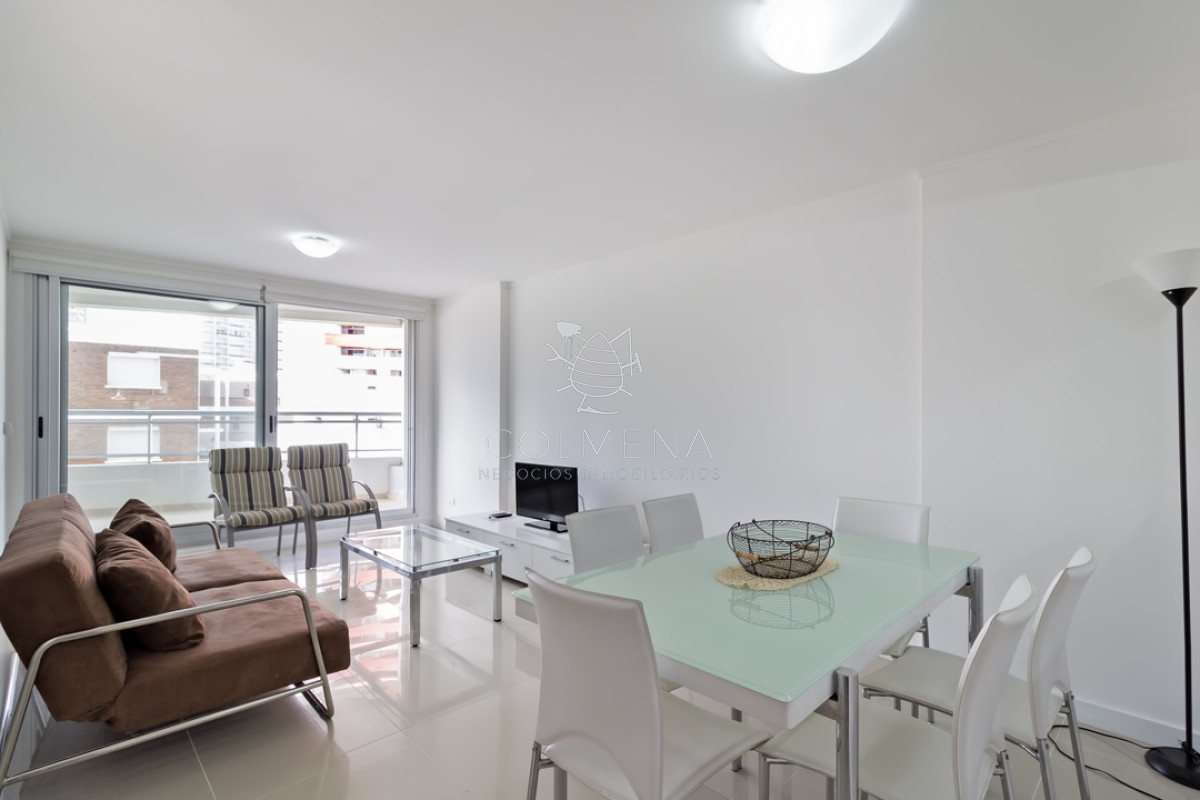 Aidy Grill - GoPunta - Portal Inmobiliario de Punta del Este - Maldonado