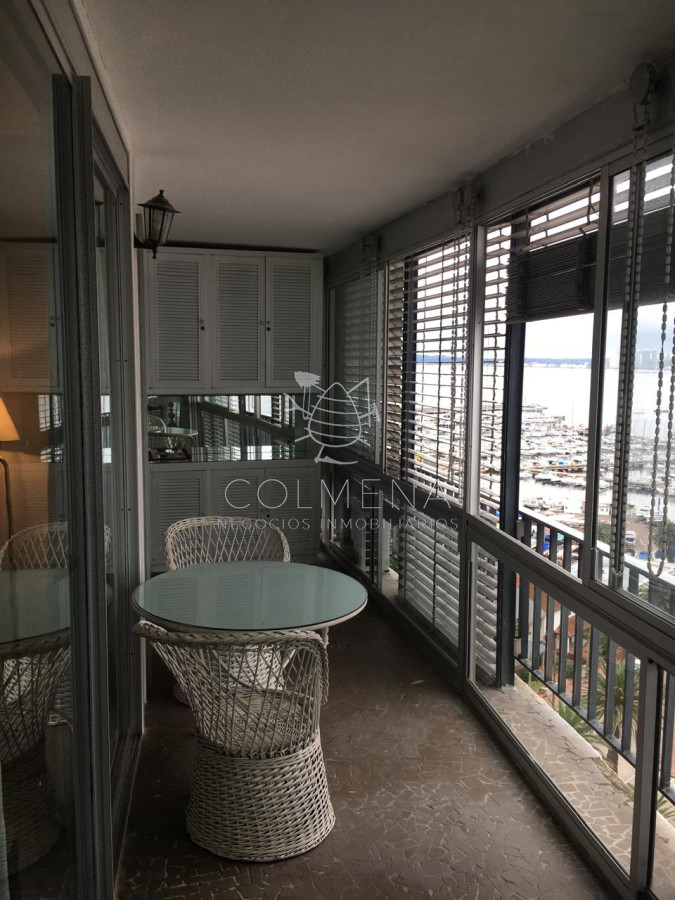 Península - GoPunta - Portal Inmobiliario de Punta del Este - Maldonado