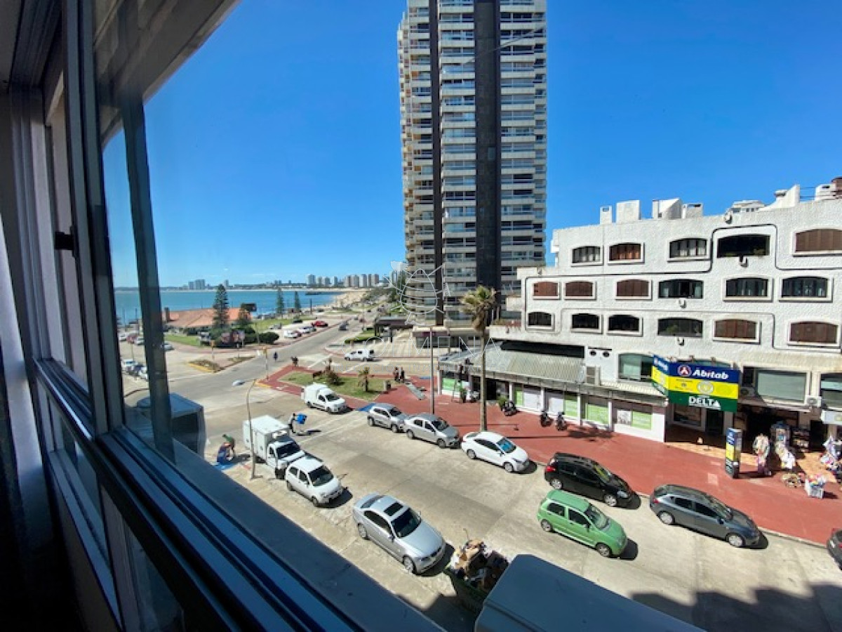 Península - GoPunta - Portal Inmobiliario de Punta del Este - Maldonado