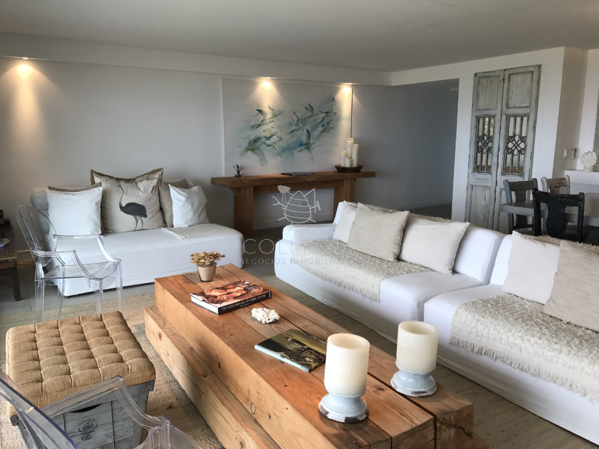 Montoya - GoPunta - Portal Inmobiliario de Punta del Este - Maldonado