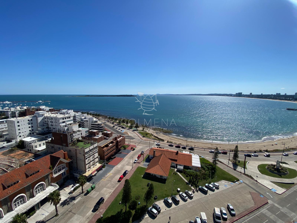 Península - GoPunta - Portal Inmobiliario de Punta del Este - Maldonado