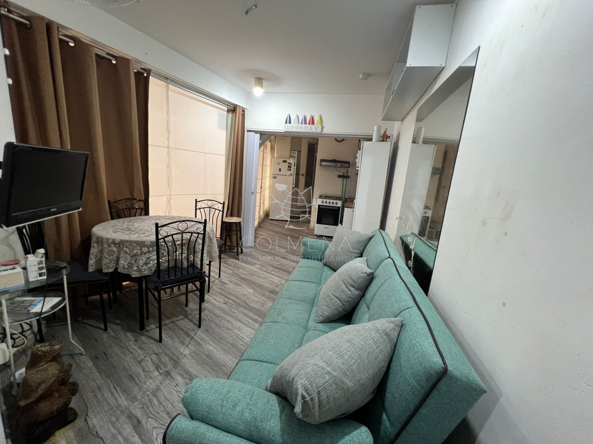 Península - GoPunta - Portal Inmobiliario de Punta del Este - Maldonado