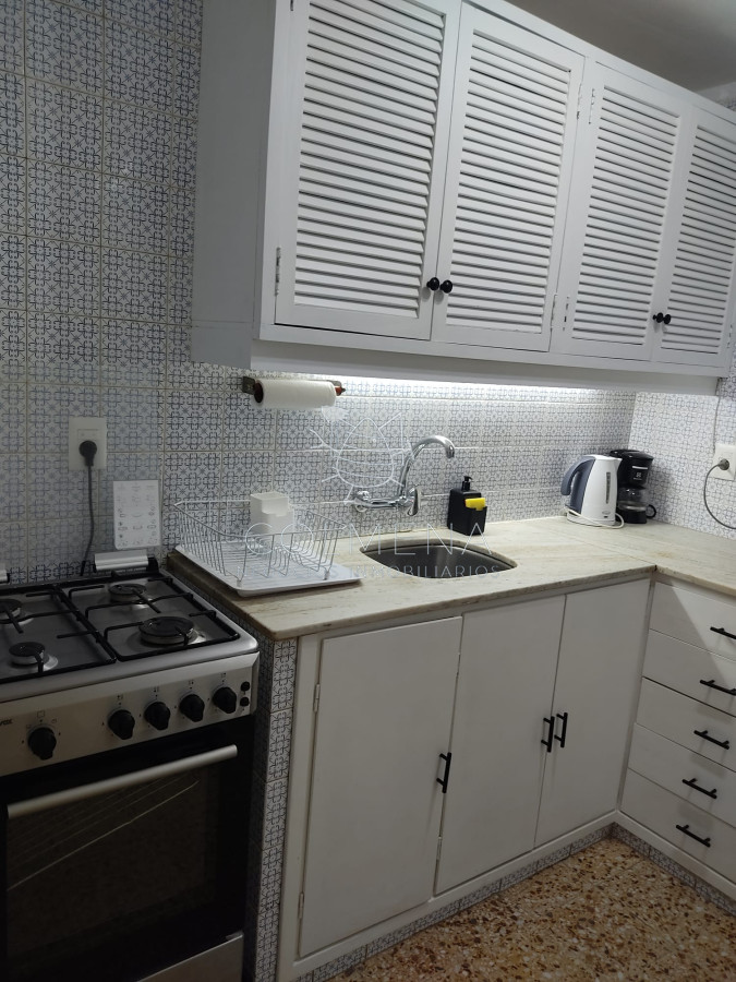 Arcobaleno - GoPunta - Portal Inmobiliario de Punta del Este - Maldonado