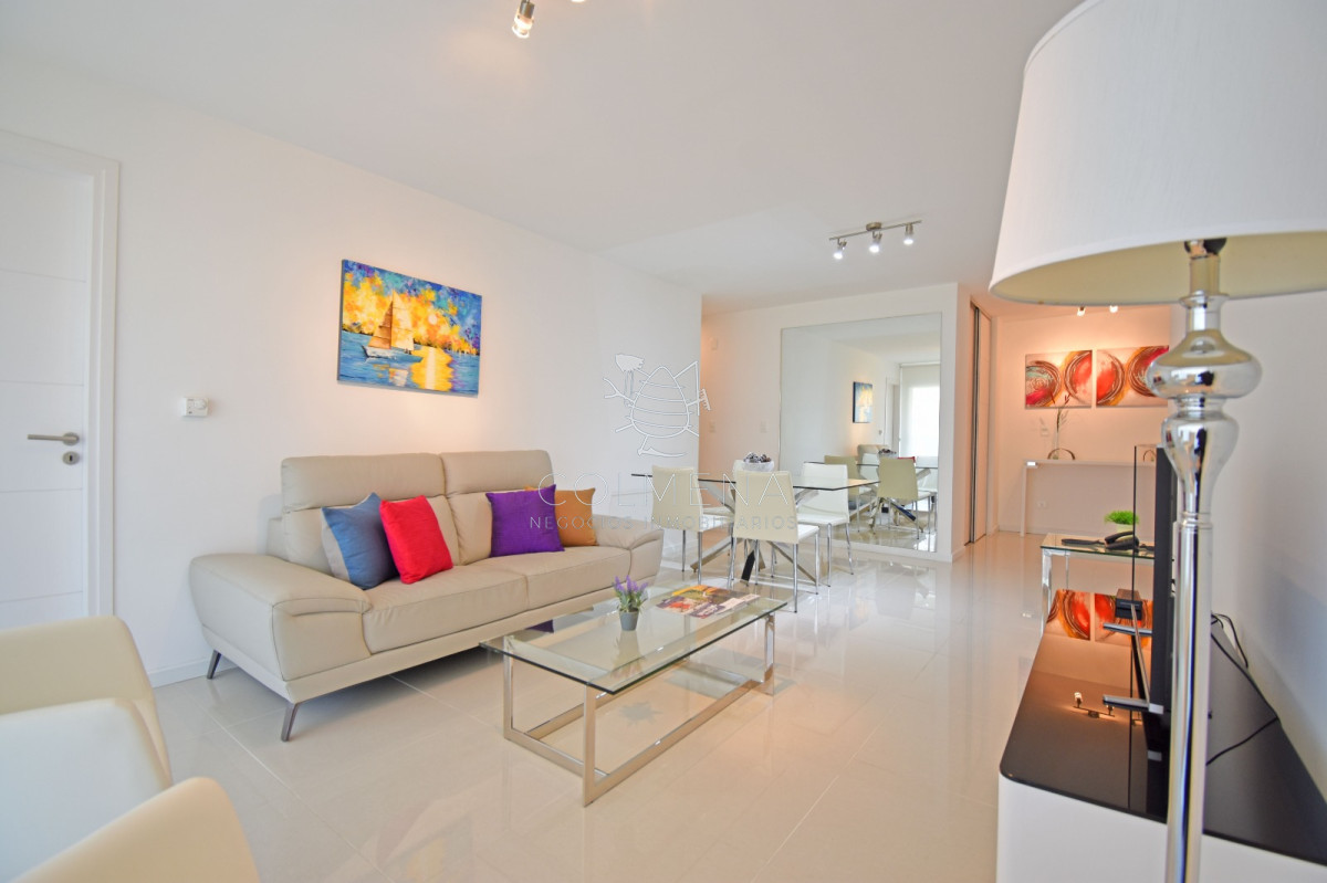 Aidy Grill - GoPunta - Portal Inmobiliario de Punta del Este - Maldonado