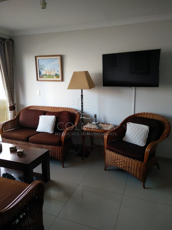Aidy Grill - GoPunta - Portal Inmobiliario de Punta del Este - Maldonado