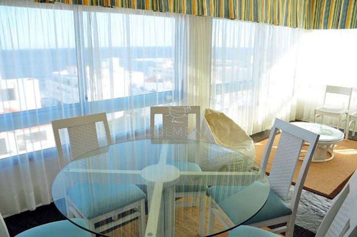 Península - GoPunta - Portal Inmobiliario de Punta del Este - Maldonado