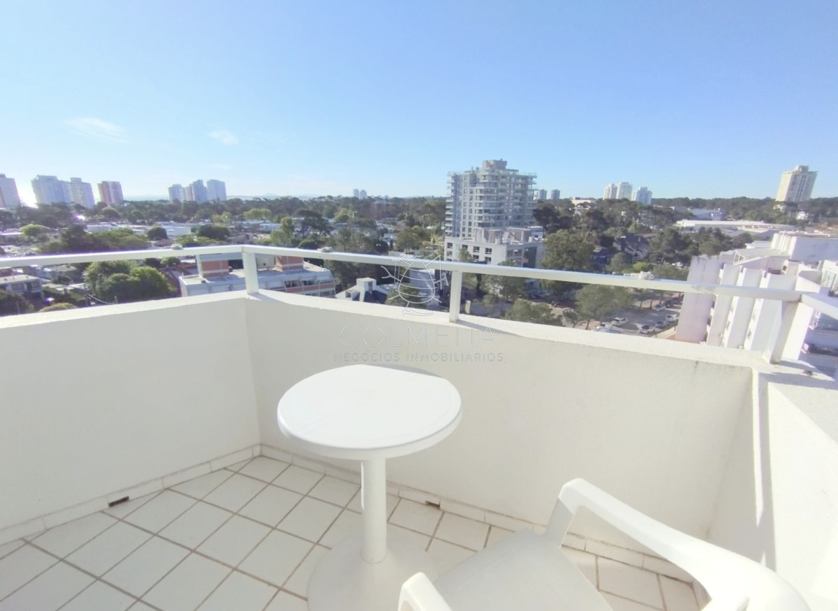 Aidy Grill - GoPunta - Portal Inmobiliario de Punta del Este - Maldonado