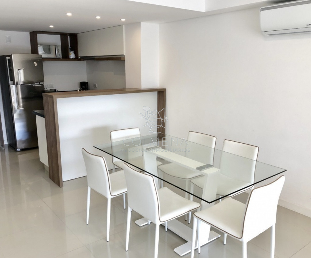 Aidy Grill - GoPunta - Portal Inmobiliario de Punta del Este - Maldonado