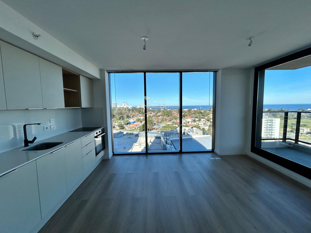 La Loma - GoPunta - Portal Inmobiliario de Punta del Este - Maldonado