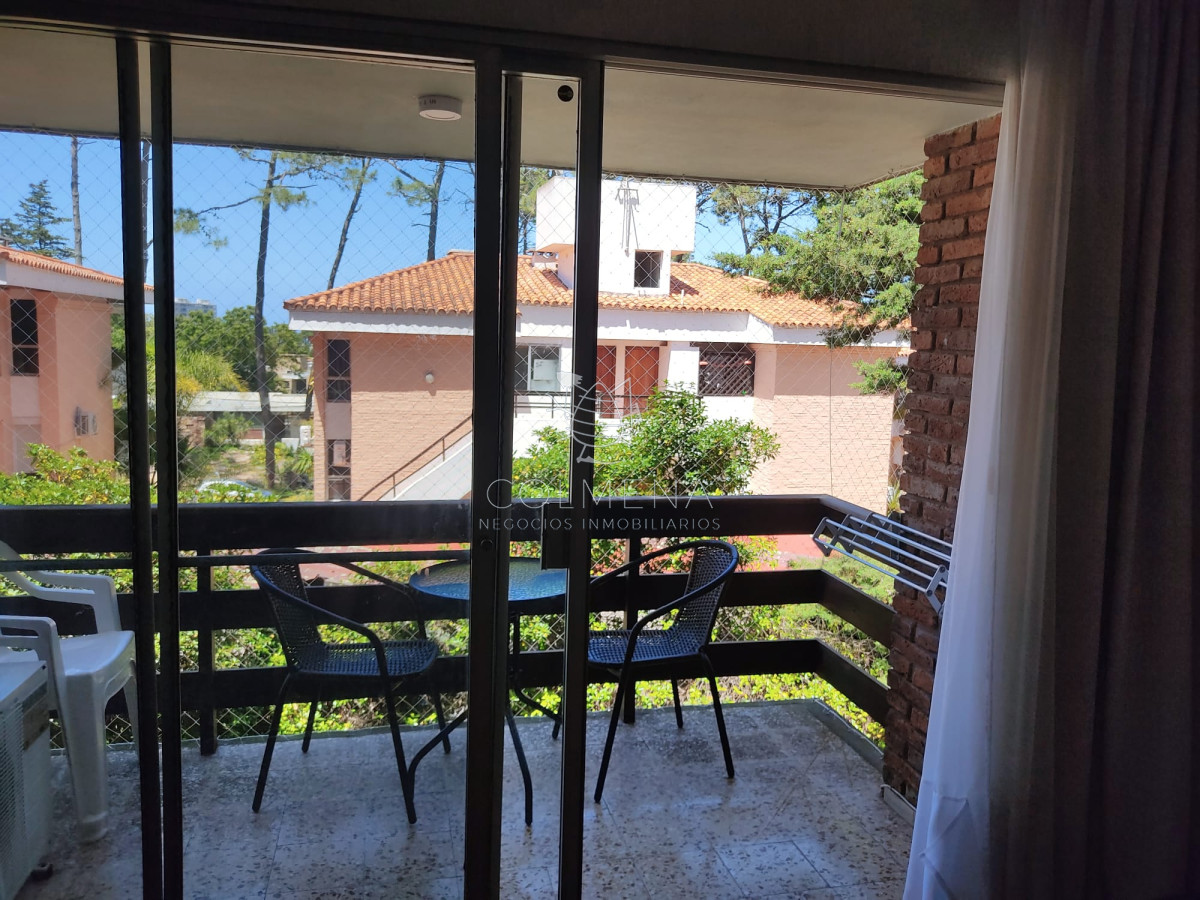 Arcobaleno - GoPunta - Portal Inmobiliario de Punta del Este - Maldonado