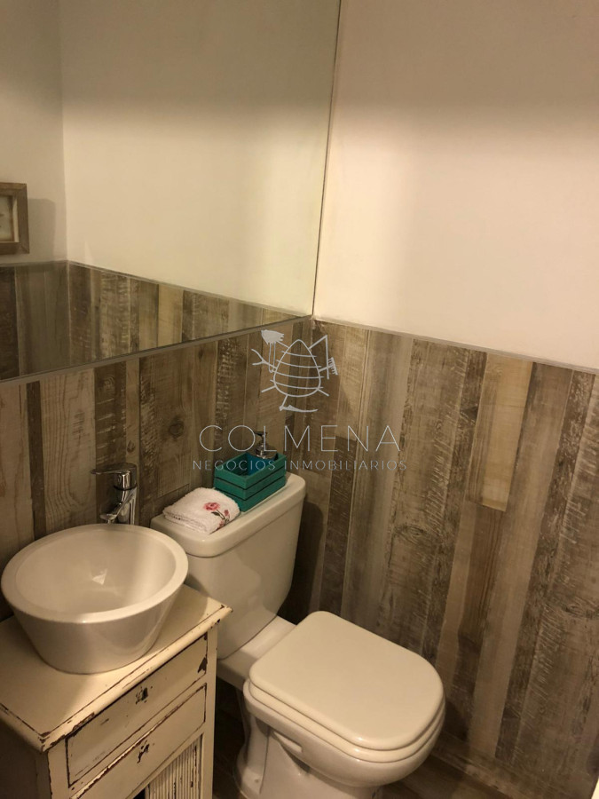Manantiales - GoPunta - Portal Inmobiliario de Punta del Este - Maldonado